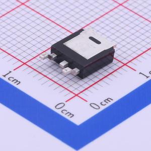 HBR20150S-DPAK商品缩略图