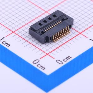 THD05175-10CL-GF商品缩略图