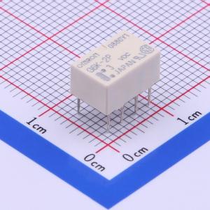 G6K-2P DC3商品缩略图
