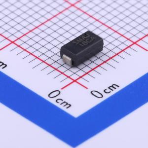 SMAJ18CA商品缩略图