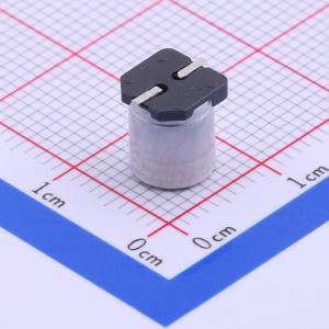 EEEHAC221XAP商品缩略图