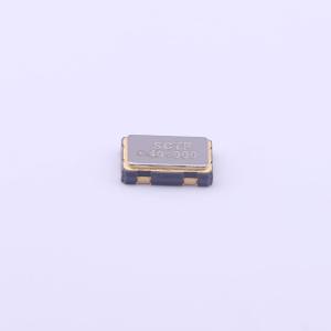 S5D40.000000B20F30T商品缩略图