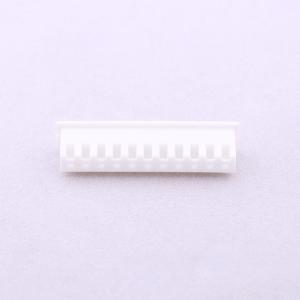 A2501H-11P商品缩略图