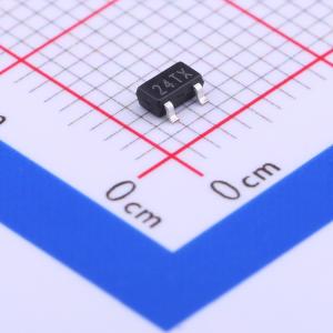 SSP6202P252MR商品缩略图