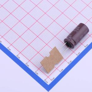 NHA 400V10 10*20商品缩略图