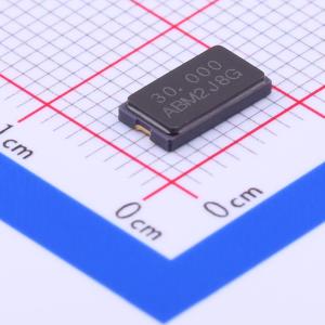 ABM2-30.000MHZ-D4YF-T商品缩略图