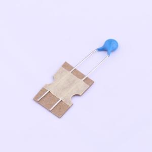 CC45SL3AD470JYPNA商品缩略图