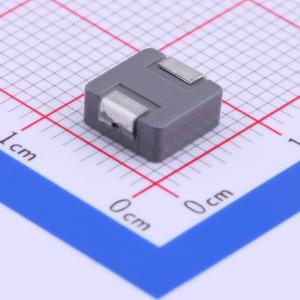 HPPC06030-1R5M-Q8商品缩略图