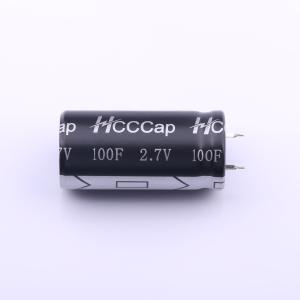 2.7V-100F商品缩略图