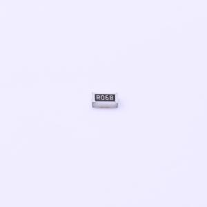 RTT05R068FTP商品缩略图