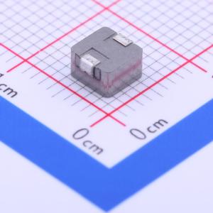 MHCI05030C-1R0M-R8商品缩略图