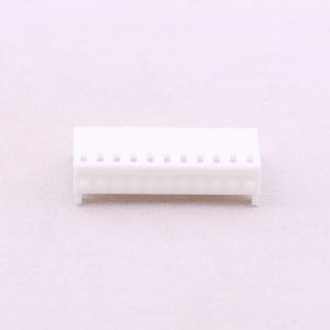 A2543HA-11P-WH商品缩略图