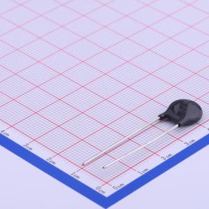 ERZV10D221商品缩略图