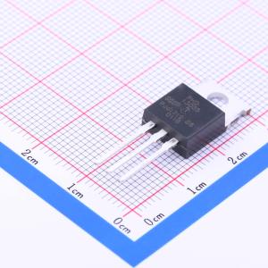 PHD13005,127商品缩略图