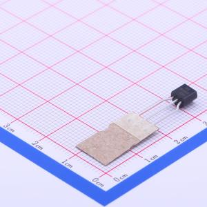 2N4403商品缩略图