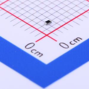 CRCW040249K9FKED商品缩略图