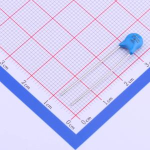 05D330K商品缩略图