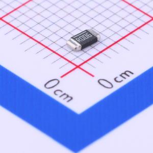 PA1206FRF070R006L商品缩略图