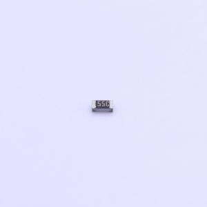 AR03DTC3652商品缩略图