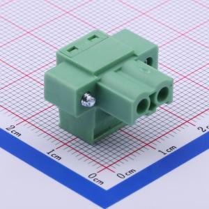 DB2EKM-5.08-2P-GN-S商品缩略图