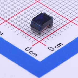 FHW1812IF6R8JST商品缩略图