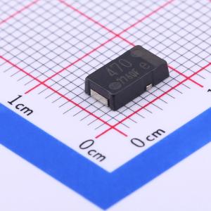 EEFGX0E471L商品缩略图