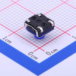 TS-1159UB-C-D-BL商品缩略图