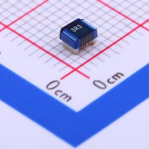 FHW1210HC3R3JGT商品缩略图