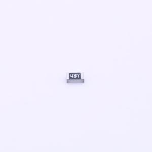 RS-03L3R09FT商品缩略图