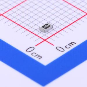 WR08X31R6FTL商品缩略图