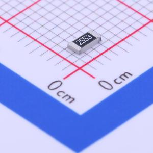 RS-06K2553FT商品缩略图