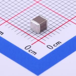 TMK325BJ226MM-P商品缩略图