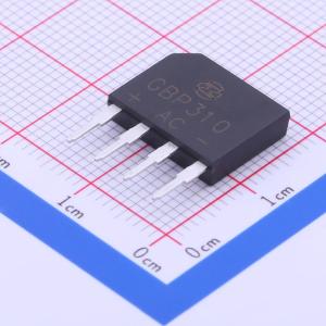 GBP310(70MIL)商品缩略图