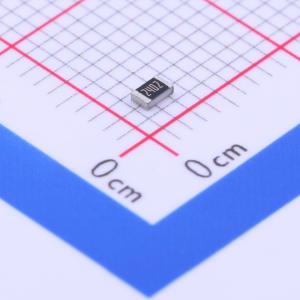 AR05DTCW2402商品缩略图