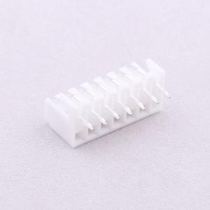 B2541BW-7P商品缩略图