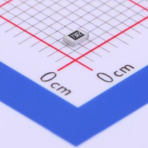 WR08X73R2FTL商品缩略图