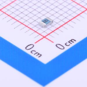 RK73H2ATTD6202F商品缩略图