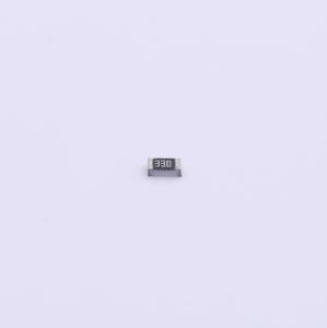 CR0603D33R0P05Z商品缩略图