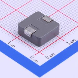 HPPC10040-R33M-Q7DF商品缩略图