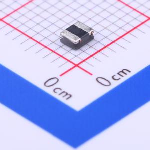 SMNR252012-1R0NT商品缩略图