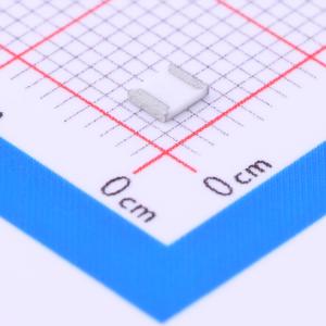 RMC1210105%N商品缩略图