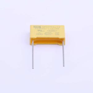 X2P2333KQ1B0180110050ES0商品缩略图