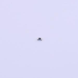 WR04X8060FTL商品缩略图