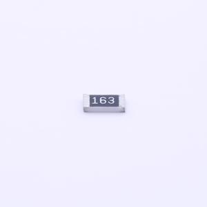 RS-06K163JT商品缩略图