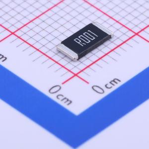 MA251220FR001MZ商品缩略图