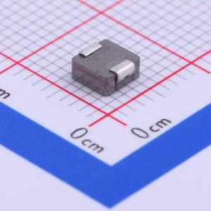 MPCA-0420-1R0-M商品缩略图