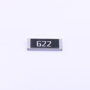 RC2512JK-7W6K2L商品缩略图