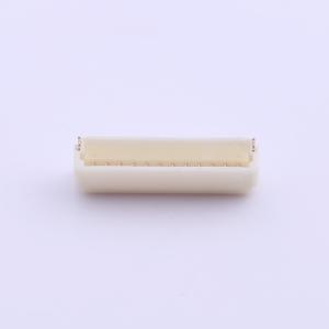 A1001WR-S-12PD01商品缩略图