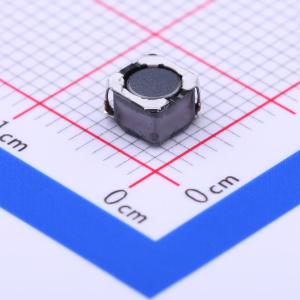 CDRH4D28NP-470NC商品缩略图