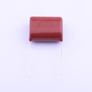 ECWH12104JV商品缩略图